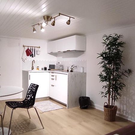 Maisonnette Avec Jardin - Proche Paris - Disney Gagny Εξωτερικό φωτογραφία