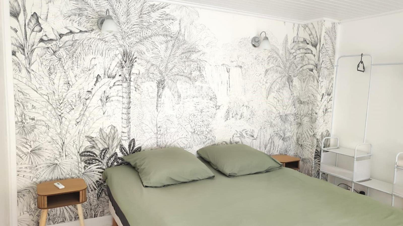 Maisonnette Avec Jardin - Proche Paris - Disney Gagny Εξωτερικό φωτογραφία