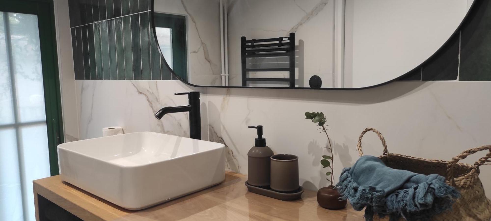 Maisonnette Avec Jardin - Proche Paris - Disney Gagny Εξωτερικό φωτογραφία
