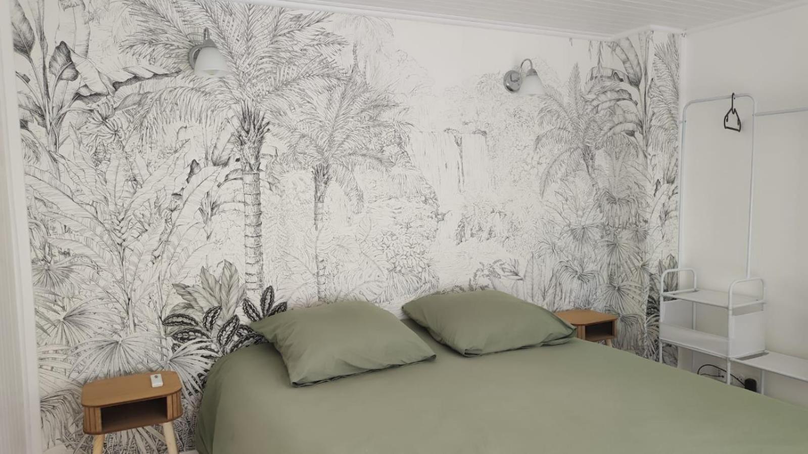 Maisonnette Avec Jardin - Proche Paris - Disney Gagny Εξωτερικό φωτογραφία