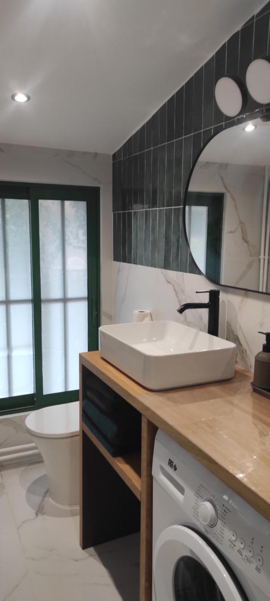 Maisonnette Avec Jardin - Proche Paris - Disney Gagny Εξωτερικό φωτογραφία