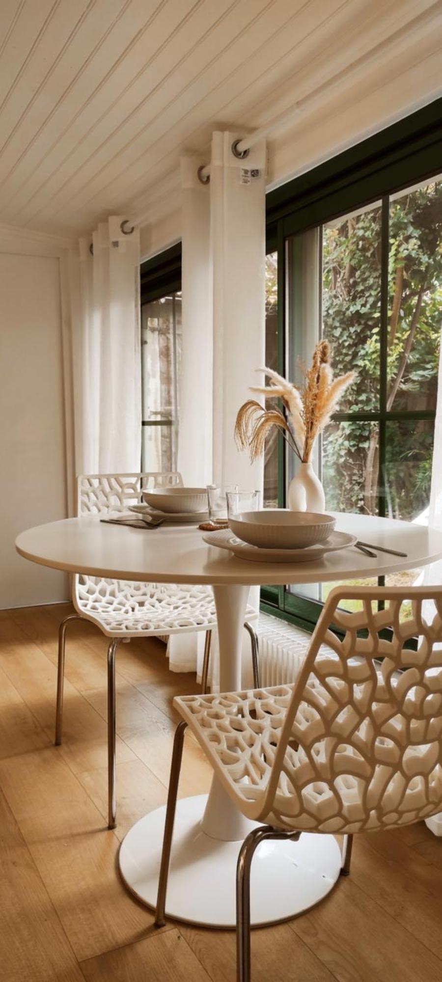 Maisonnette Avec Jardin - Proche Paris - Disney Gagny Εξωτερικό φωτογραφία